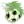 Друк Унітед