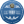 КБГУ Нальчик