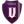 Д. у К. Юніон