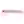 Morteros