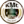 KMC