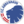 Copenhagen U17
