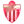 Cerceda
