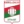 Berg en Dal