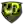 AE Campo Grande FC CE