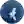 Міннесота Тімбервулвз (DISCORD)