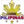 Kabayan Pilipinas