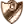 Бохеміос (жін)