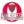 Optik