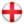 England (Youth)