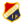 Леркилс