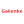 Gakenke (Women)