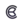 CB Onda/Burjassot III