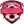 Real Xolotlan