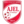 Ajel de Rufisque