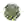 CIL Blaj