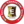 Энергетик Сехнице