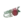 Yuzhnyy slon-SKFU