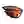 Oregon State Beavers