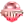 МС Тсеїрей Тейбе