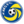 Калигат МС