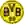 Borussia Dortmund (Pavlinho19)
