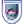 Granma