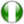 Nigeria U17