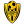 Фуэрза Амарилла II