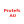 Протефс АО