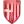 SS Matelica Calcio ASD