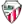 ГБК