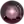 Лугано (Жінки)