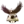 KohKwang