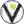 Virtus Granarolo Bologna
