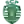 Sporting Lisbon (SPACE)