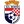 НК Бедем