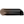 Queensland North U16