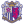 Cerezo Osaka Sakai (Women)