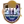 ГТК Гдиня 19 (жін)
