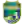 Земун (21)