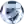 ИФК Тумба