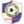KSDYUSSHOR Zorkiy