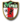 Ямато Силфид (жен)