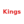 Kings
