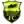 ФК Лаос