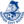 Напієр Сіті Роверс