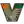 Венеция (жен)