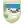 Апице