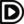 D-Media Minsk